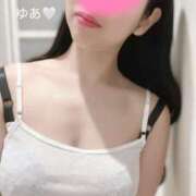 ヒメ日記 2025/12/06 10:06 投稿 藤崎ゆあ 月の真珠-五反田-