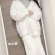 ヒメ日記 2025/12/06 15:20 投稿 藤崎ゆあ 月の真珠-五反田-