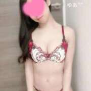 藤崎ゆあ 御礼メッセージ💌‪💕 月の真珠-五反田-