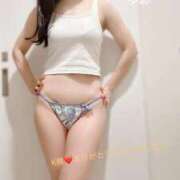 藤崎ゆあ 御礼メッセージ💌‪💕 月の真珠-五反田-