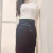 藤崎ゆあ 受付終了しました💁✨️ 月の真珠-五反田-