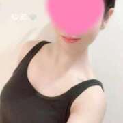 ヒメ日記 2025/12/07 08:40 投稿 藤崎ゆあ 月の真珠-五反田-