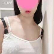 ヒメ日記 2025/12/07 16:20 投稿 藤崎ゆあ 月の真珠-五反田-