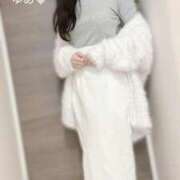 ヒメ日記 2025/12/07 20:38 投稿 藤崎ゆあ 月の真珠-五反田-