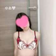 ヒメ日記 2025/12/07 22:20 投稿 藤崎ゆあ 月の真珠-五反田-