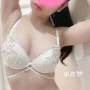 ヒメ日記 2025/12/08 08:50 投稿 藤崎ゆあ 月の真珠-五反田-