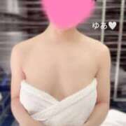 ヒメ日記 2025/12/08 16:05 投稿 藤崎ゆあ 月の真珠-五反田-