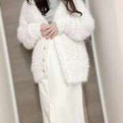 ヒメ日記 2025/12/09 11:50 投稿 藤崎ゆあ 月の真珠-五反田-