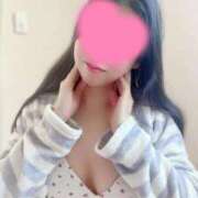 ヒメ日記 2025/12/09 13:20 投稿 藤崎ゆあ 月の真珠-五反田-