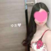 ヒメ日記 2025/12/10 07:58 投稿 藤崎ゆあ 月の真珠-五反田-