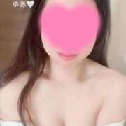 ヒメ日記 2025/12/10 12:50 投稿 藤崎ゆあ 月の真珠-五反田-