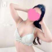 ヒメ日記 2025/12/11 09:00 投稿 藤崎ゆあ 月の真珠-五反田-