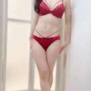 ヒメ日記 2025/12/11 14:10 投稿 藤崎ゆあ 月の真珠-五反田-