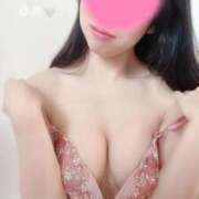 ヒメ日記 2025/12/12 08:00 投稿 藤崎ゆあ 月の真珠-五反田-