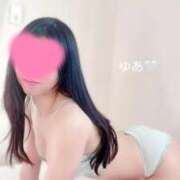 ヒメ日記 2025/12/12 11:40 投稿 藤崎ゆあ 月の真珠-五反田-