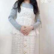 ヒメ日記 2025/12/12 15:20 投稿 藤崎ゆあ 月の真珠-五反田-