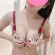 ヒメ日記 2025/12/13 08:40 投稿 藤崎ゆあ 月の真珠-五反田-