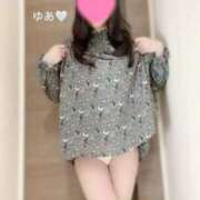 ヒメ日記 2025/12/13 12:50 投稿 藤崎ゆあ 月の真珠-五反田-