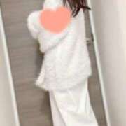 ヒメ日記 2025/12/13 14:10 投稿 藤崎ゆあ 月の真珠-五反田-