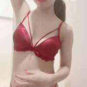 ヒメ日記 2025/12/13 19:20 投稿 藤崎ゆあ 月の真珠-五反田-