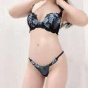 ヒメ日記 2025/12/13 21:50 投稿 藤崎ゆあ 月の真珠-五反田-