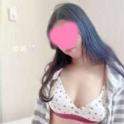 ヒメ日記 2025/12/14 08:20 投稿 藤崎ゆあ 月の真珠-五反田-