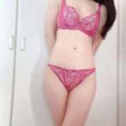 ヒメ日記 2025/12/15 12:32 投稿 藤崎ゆあ 月の真珠-五反田-