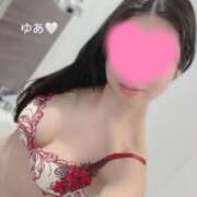 ヒメ日記 2025/12/16 20:30 投稿 藤崎ゆあ 月の真珠-五反田-