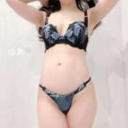 ヒメ日記 2025/12/17 16:20 投稿 藤崎ゆあ 月の真珠-五反田-