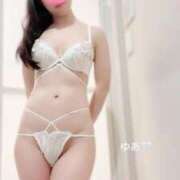 ヒメ日記 2025/12/17 17:20 投稿 藤崎ゆあ 月の真珠-五反田-