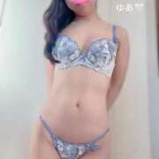 ヒメ日記 2025/12/17 17:31 投稿 藤崎ゆあ 月の真珠-五反田-