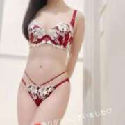 ヒメ日記 2025/12/17 23:40 投稿 藤崎ゆあ 月の真珠-五反田-