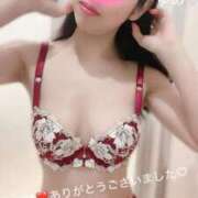 ヒメ日記 2025/12/17 23:50 投稿 藤崎ゆあ 月の真珠-五反田-