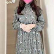 ヒメ日記 2025/12/18 00:02 投稿 藤崎ゆあ 月の真珠-五反田-