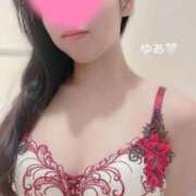 ヒメ日記 2025/12/18 08:20 投稿 藤崎ゆあ 月の真珠-五反田-