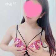 ヒメ日記 2025/12/18 11:20 投稿 藤崎ゆあ 月の真珠-五反田-