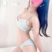 ヒメ日記 2025/12/18 13:48 投稿 藤崎ゆあ 月の真珠-五反田-