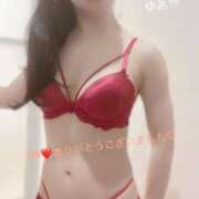 ヒメ日記 2025/12/18 15:22 投稿 藤崎ゆあ 月の真珠-五反田-