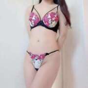 ヒメ日記 2025/12/19 07:50 投稿 藤崎ゆあ 月の真珠-五反田-