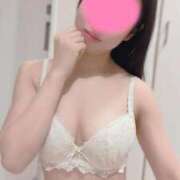 ヒメ日記 2025/12/19 11:40 投稿 藤崎ゆあ 月の真珠-五反田-