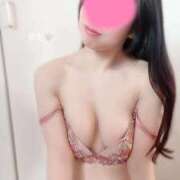 ヒメ日記 2025/12/19 13:06 投稿 藤崎ゆあ 月の真珠-五反田-