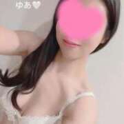 ヒメ日記 2025/12/19 16:50 投稿 藤崎ゆあ 月の真珠-五反田-