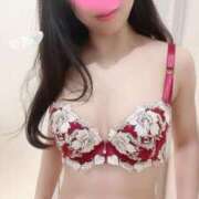 ヒメ日記 2025/12/19 18:50 投稿 藤崎ゆあ 月の真珠-五反田-