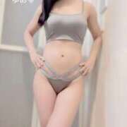 ヒメ日記 2025/12/20 09:01 投稿 藤崎ゆあ 月の真珠-五反田-