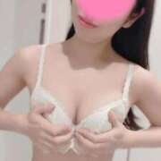 ヒメ日記 2025/12/20 15:30 投稿 藤崎ゆあ 月の真珠-五反田-