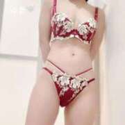 ヒメ日記 2025/12/20 18:20 投稿 藤崎ゆあ 月の真珠-五反田-