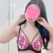 ヒメ日記 2025/12/21 10:00 投稿 藤崎ゆあ 月の真珠-五反田-