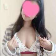 ヒメ日記 2025/12/22 08:50 投稿 藤崎ゆあ 月の真珠-五反田-