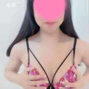 ヒメ日記 2025/12/22 13:20 投稿 藤崎ゆあ 月の真珠-五反田-