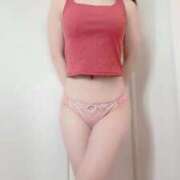 ヒメ日記 2025/12/22 16:50 投稿 藤崎ゆあ 月の真珠-五反田-